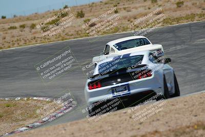 media/May-07-2022-Cobra Owners Club of America (Sat) [[e681d2ddb7]]/White/Session 2 (Front Straight and Turn 1)/